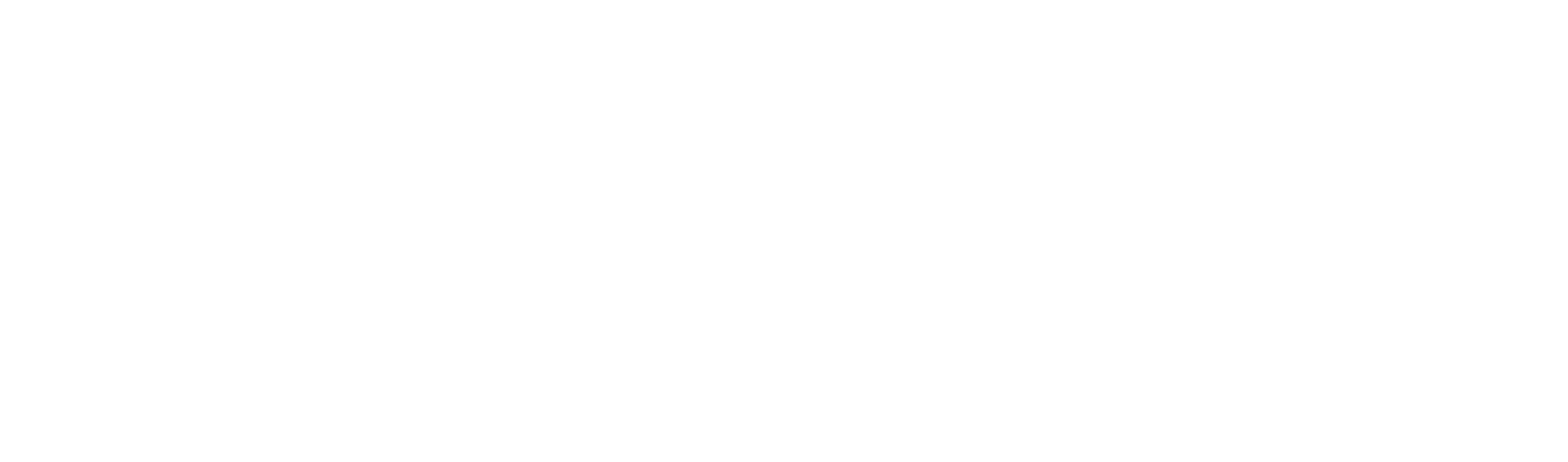 Научись говорить о кино