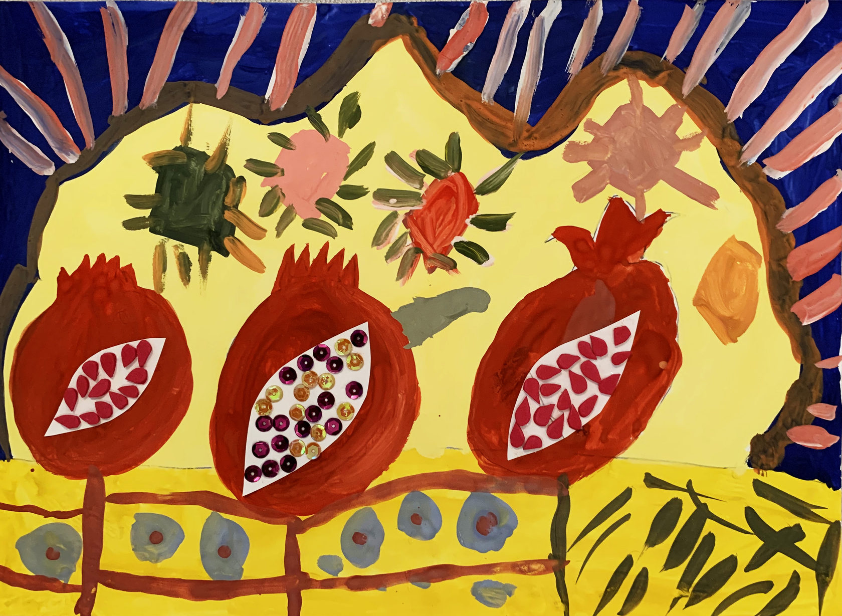 импрессионизм и постимпрессионизм в живописи кратко. васильківський козача гора. никас сафронов dream vision. художник передал впечатления. баскаков николай художник картины.