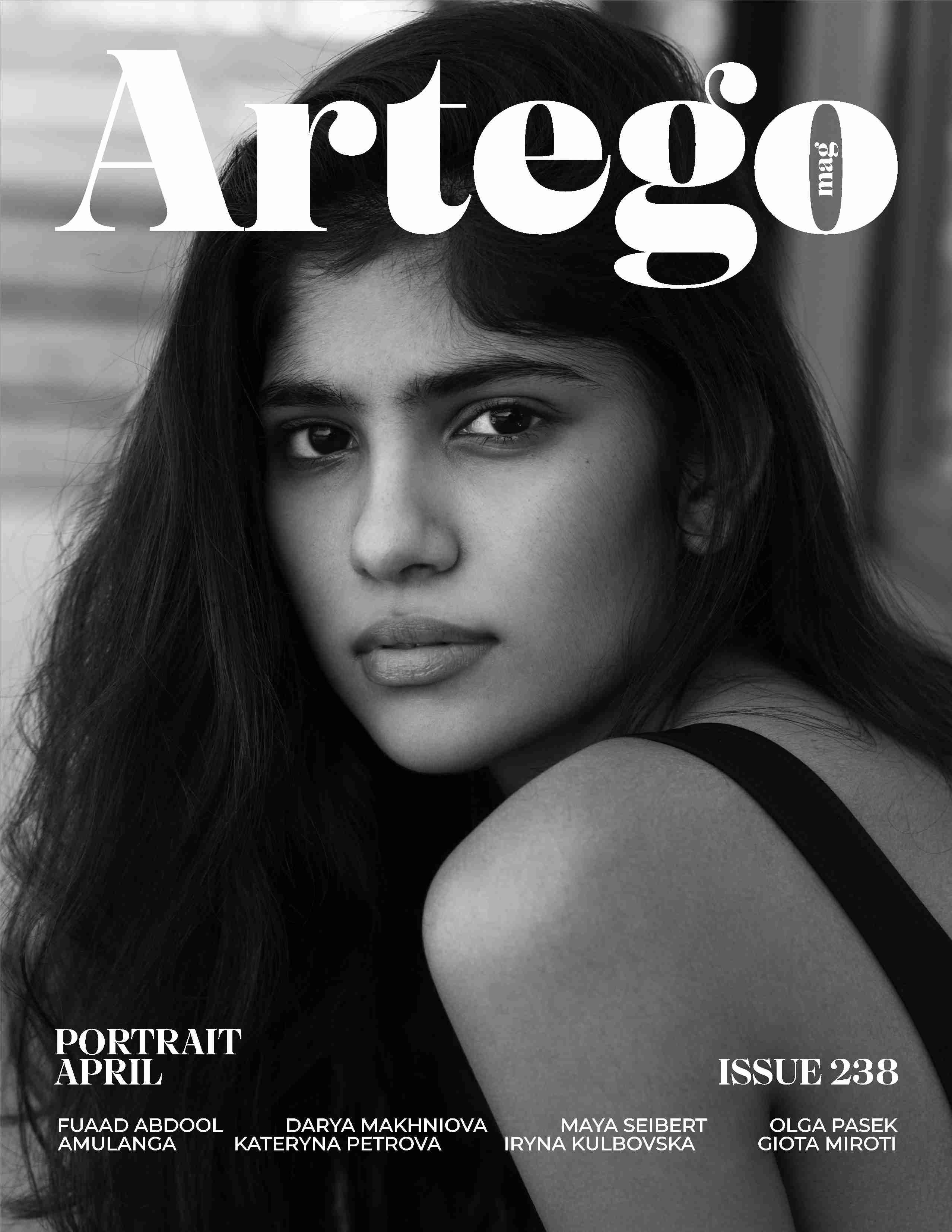 Eng taqiqlangan porno onlayn