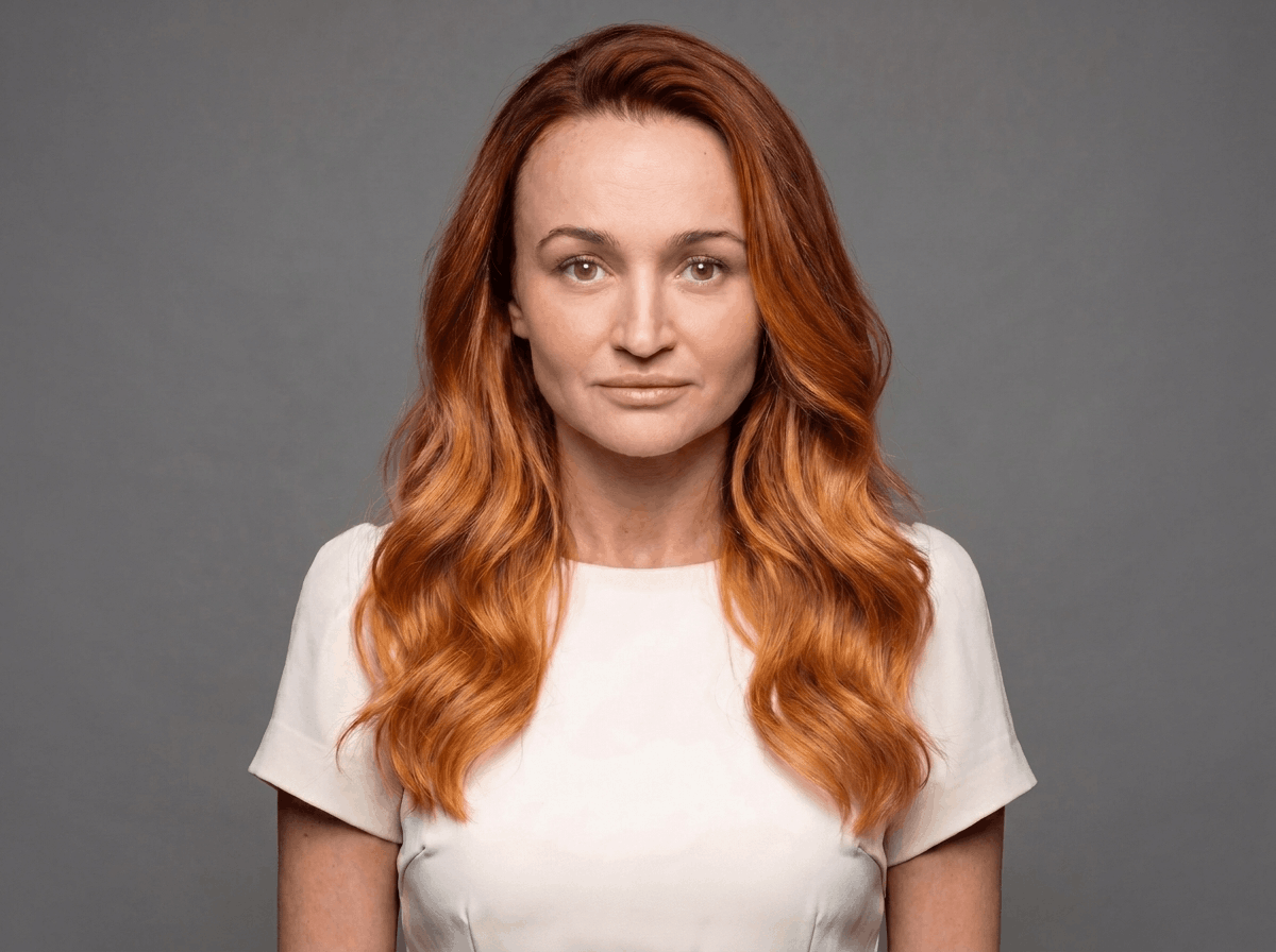 Бесплатная консультация по вопросу ппроектирование