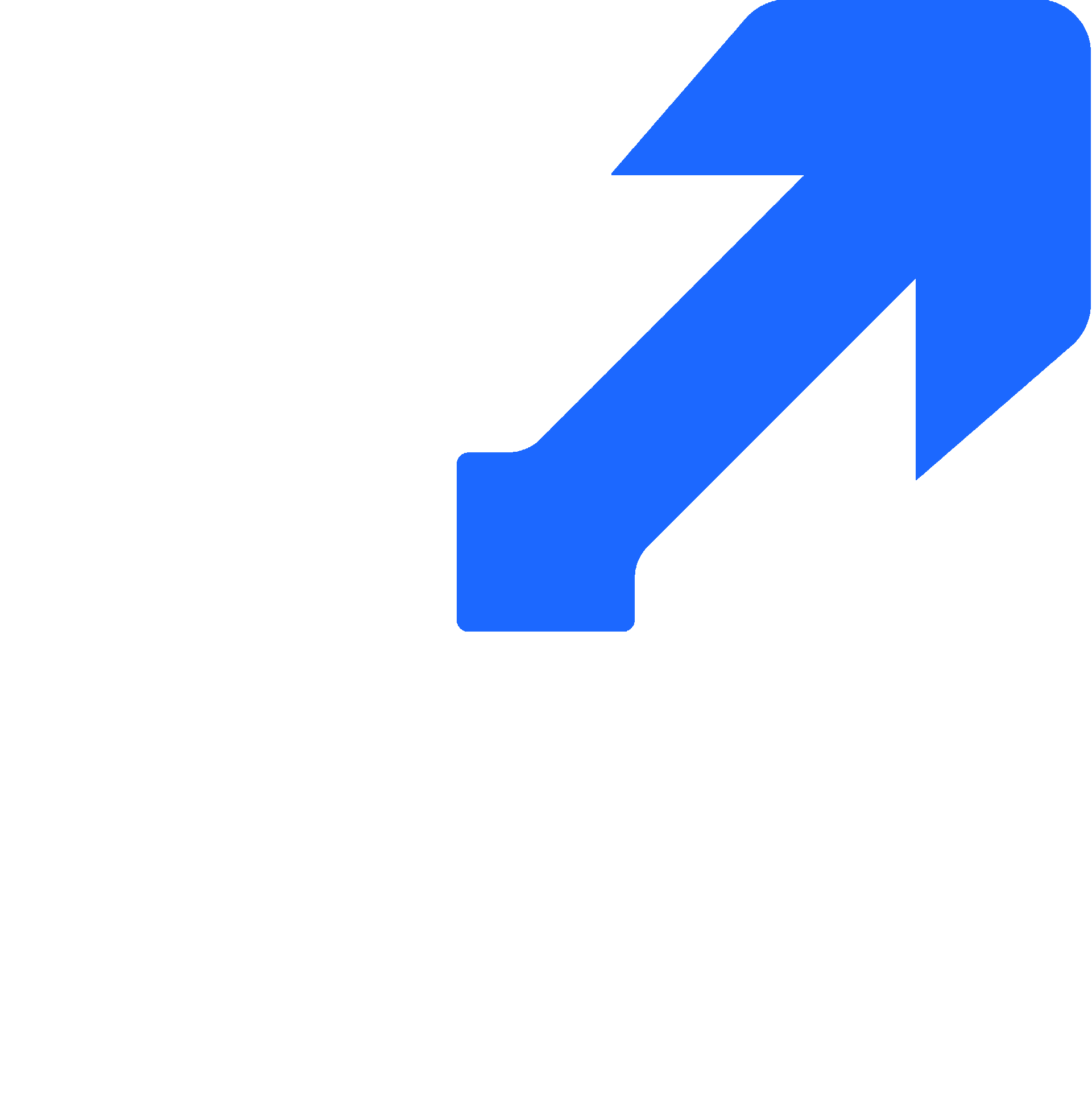 ООО "БИС"
