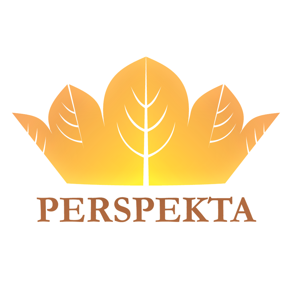  Perspekta 