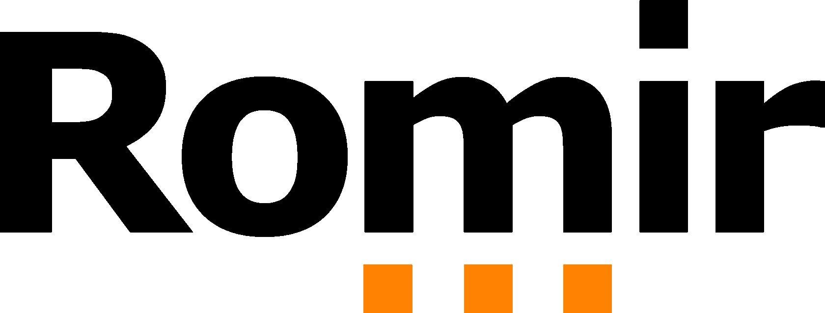 Национальная Премия «Бренд года в России»