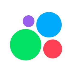 website icon