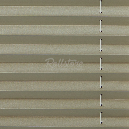 Аллегро перл кремовый