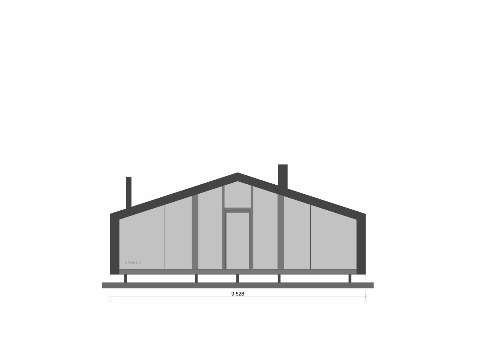 Кущёвскую модульный дом планировка Кущёвскую модульный дом планировка