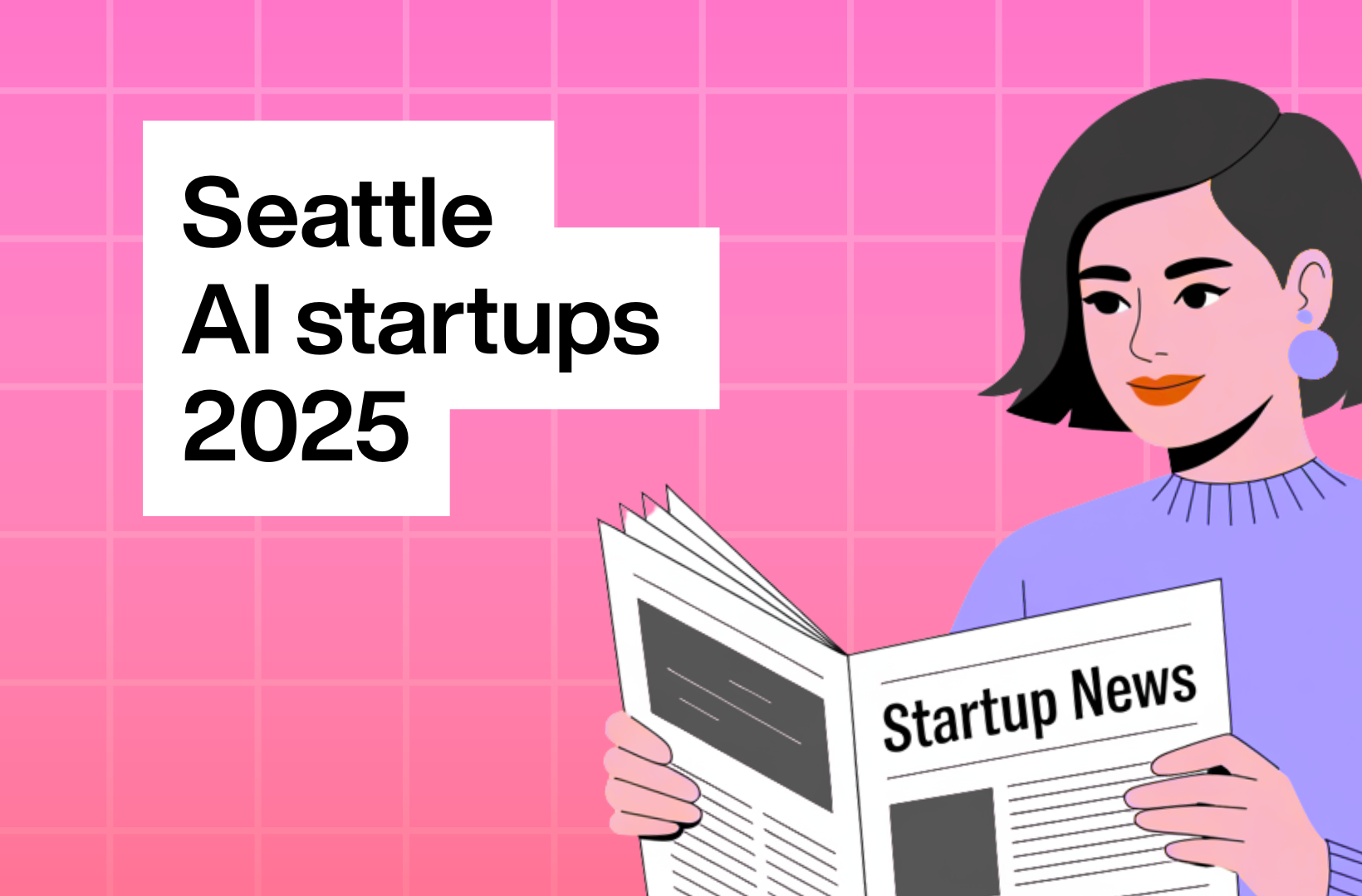 Seattle-AI-startups-2025