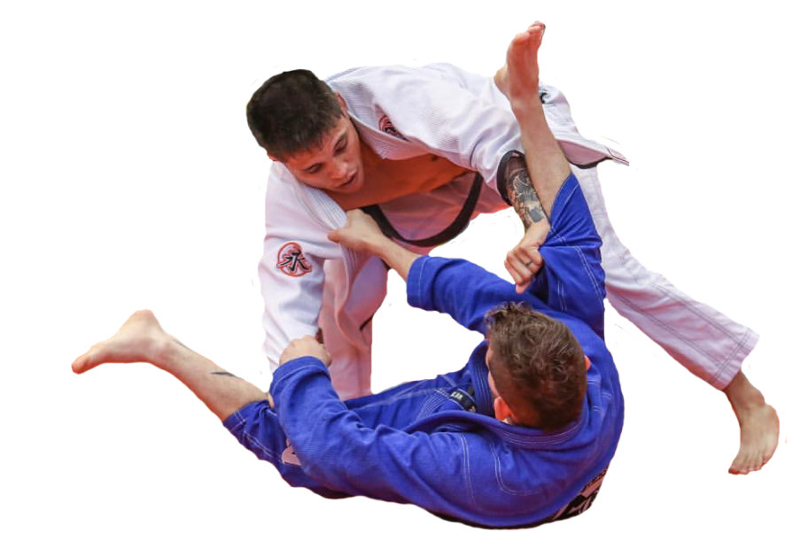 �������� 250 �� ������� ������� ���������: ����.