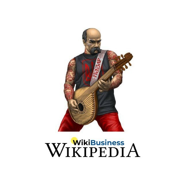 Red Dead Online - Wikipedia