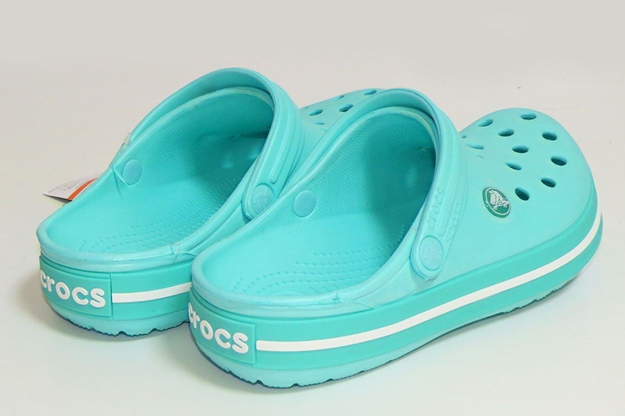 Crocs Купить В Москве Магазины На Карте