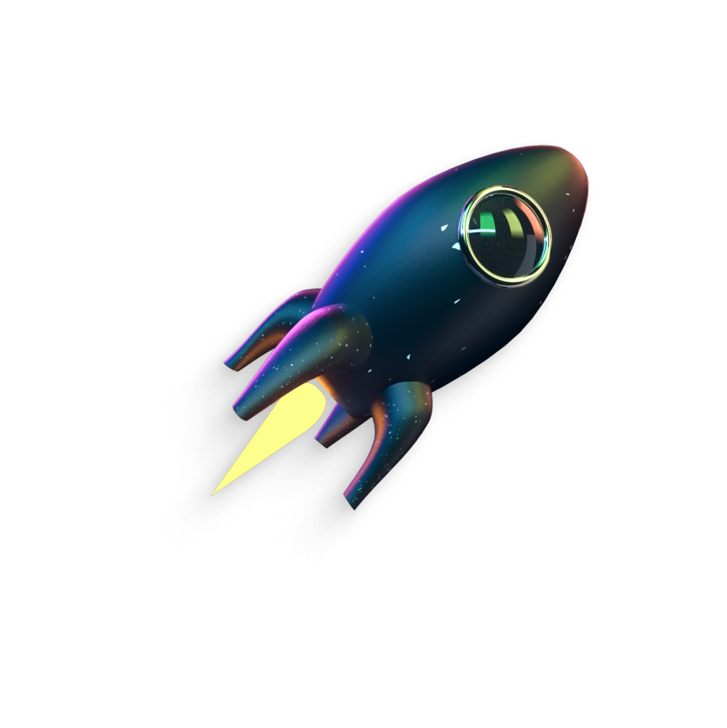 Подготовка к ЕГЭ по литературе