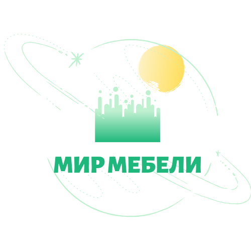 Биржа морозовск. Биржа морозовск. Станица морозовская. Биржа морозовск. Биржа морозовск.