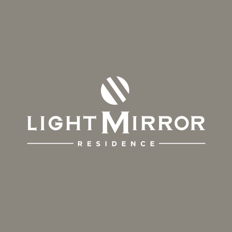 АкцииОфициальный сайт LIGHT MIRROR, сети отелей Mirror Hotels Group