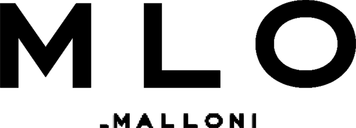 Logo MLO