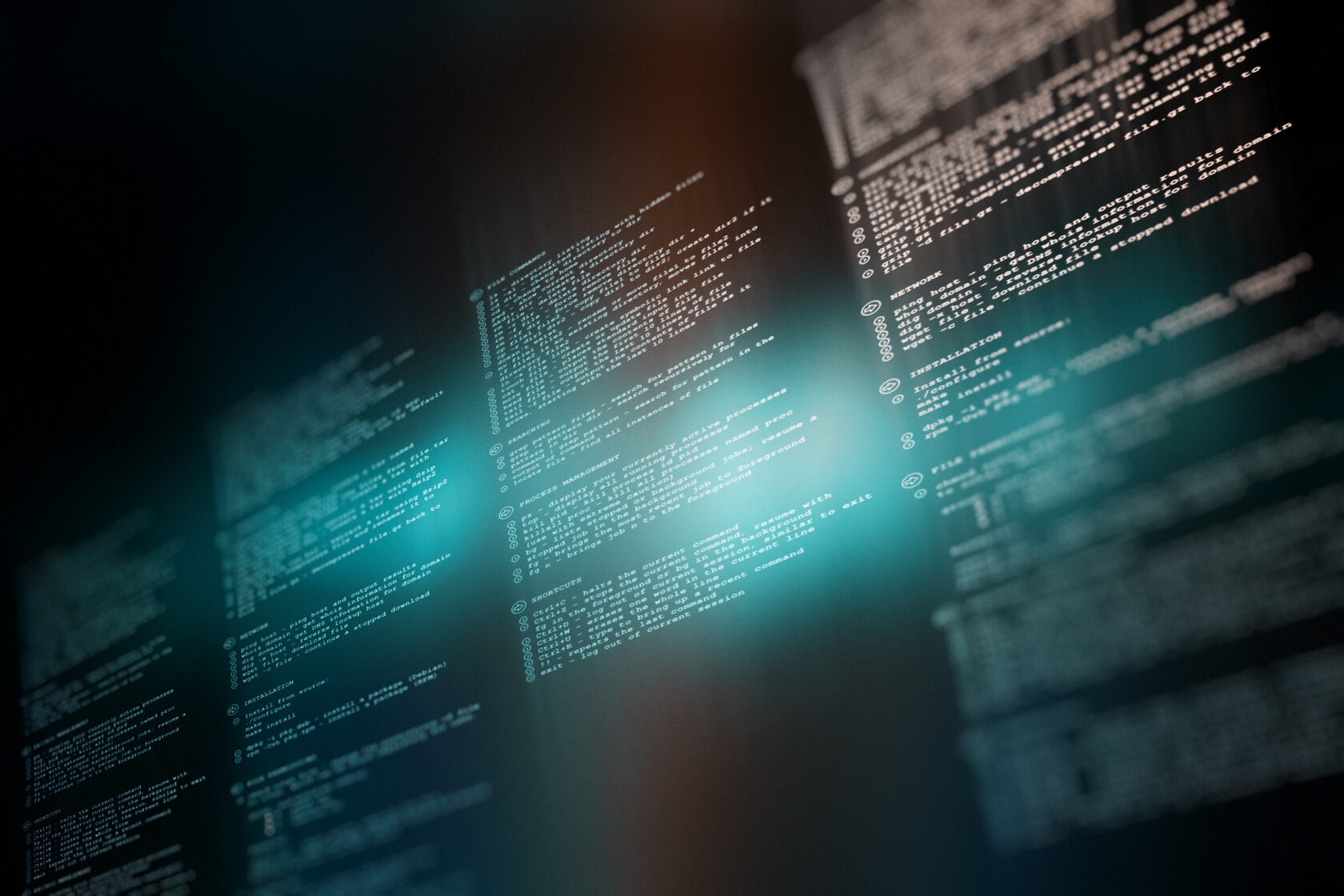 Computer Verton Pacific Computer Systems Releases New Version of its Operating System