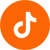 TikTok vietne Exupery International School