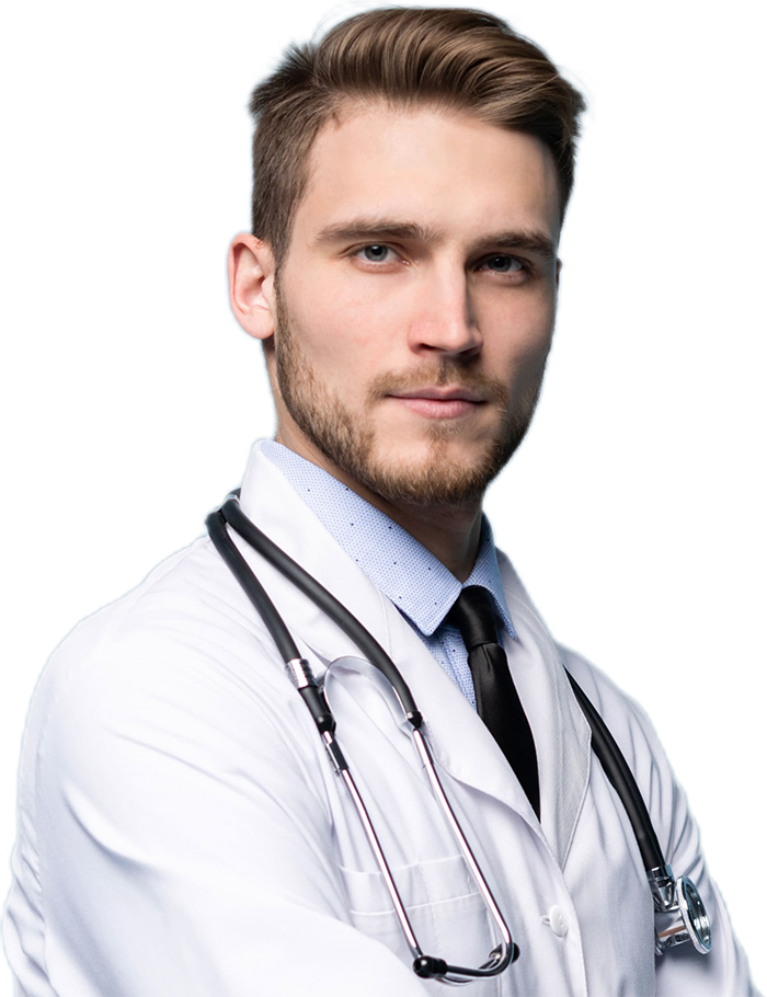 Обучение на медика онлайн