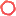 doare.org-logo