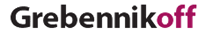 Journals 32. Библиотека Гребенникон. GREBENNIKON электронная библиотека. Гребенников библиотека. Издательский дом Гребенников