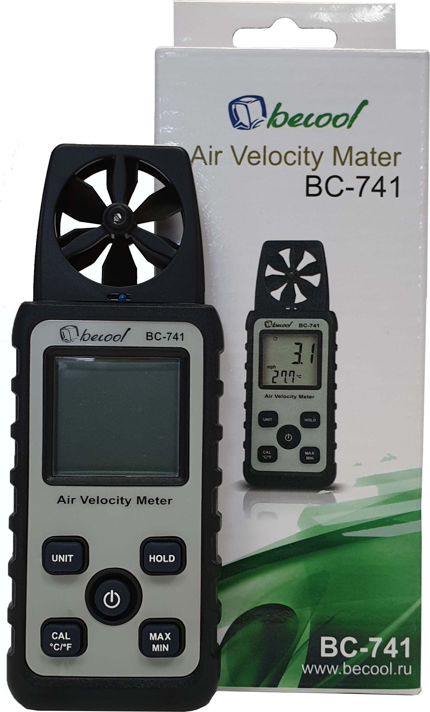 BCL032 070240 BCL032S 070241 BCL032,5S 070242 BCL033 070243 BCL033S 070244 BCL052 070245 BCL052S 070246 BCL053 070247 BCL053S 070248 BCL082 070249 BCL082S 070250 BCL083 070251 BCL083S 070252 BCL084 070253 BCL084S 070254 BCL163 070255 BCL163S 070256 BCL164 070257 BCL164S 070258 BCL165 070259 BCL165S 070260 BCL166S 070261 BCL167S 070262 BCL303 070263 BCL303S 070264 BCL304 070265 BCL304S 070266 BCL305 070267 BCL305S 070268 BCL306S 070269 BCL307S 070270 BCL309S