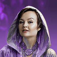 Курс