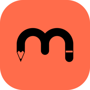 website icon