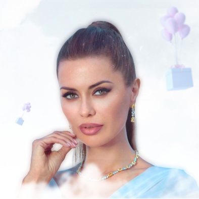 victoriabonya.ru