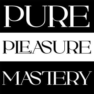Pure Pleasure Mastery Online Course For Men