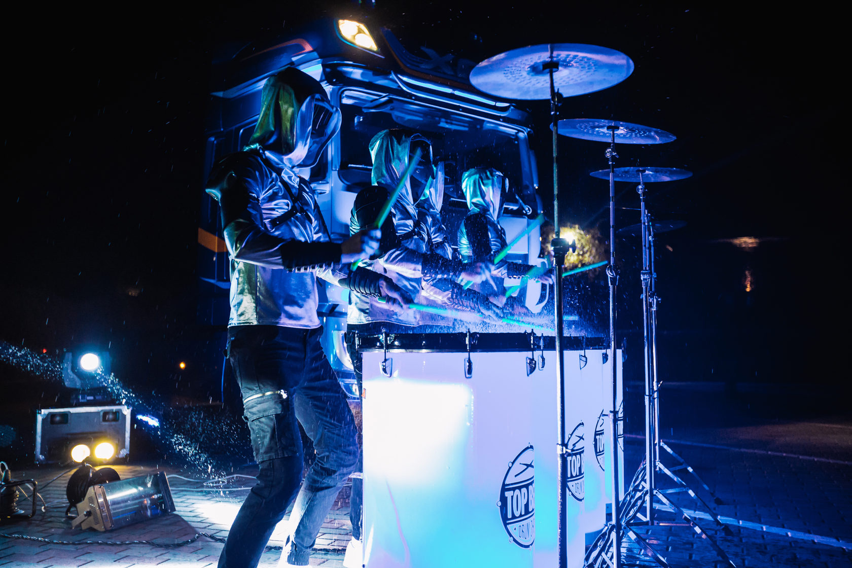 Барабан шоу краснодар. Provocal москва. Топ бит шоу. Русский бит кавер. Beat москва.