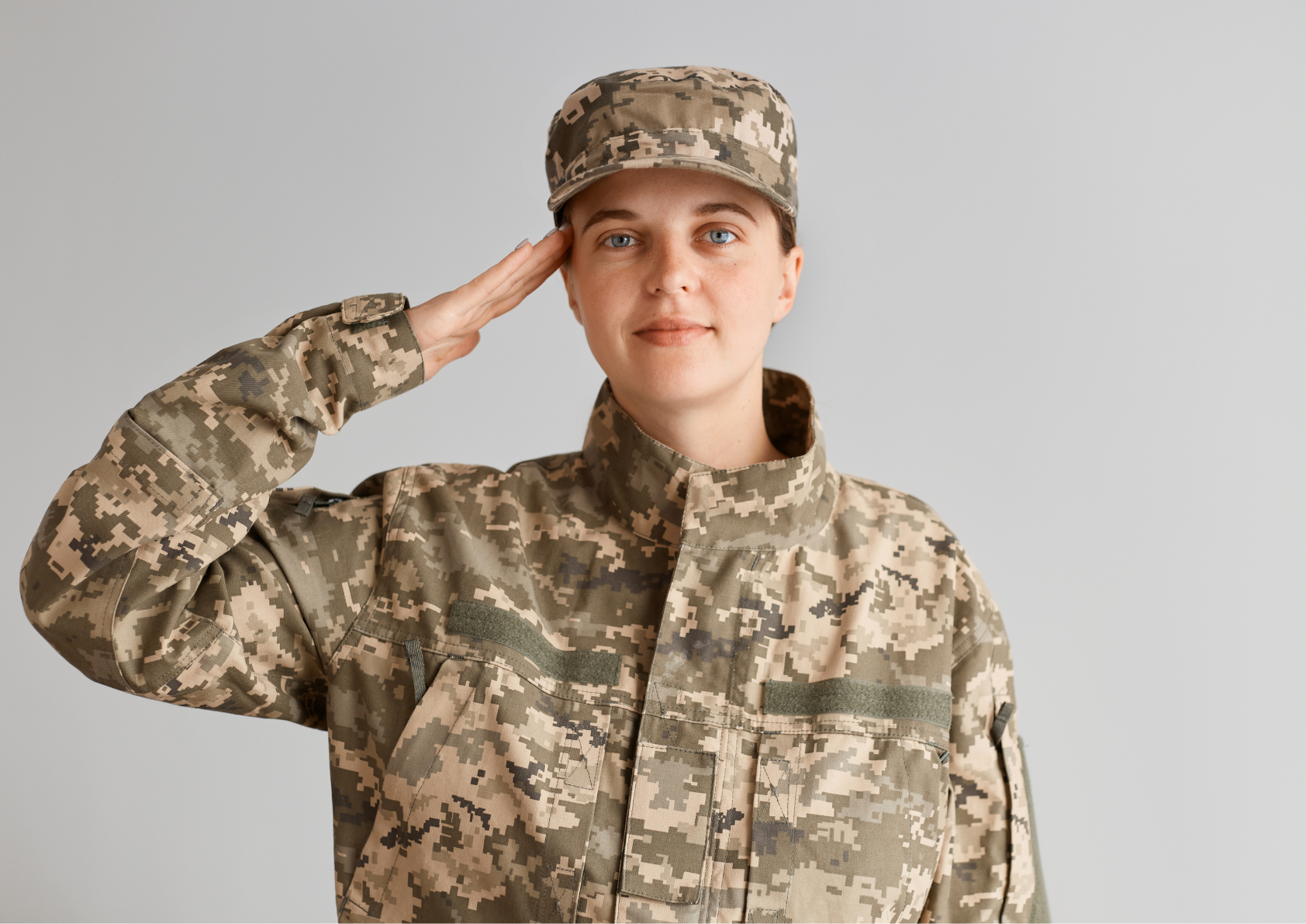 Посилення мобілізації у 2026 році в Україні: що очікувати?