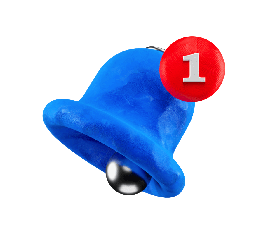 Ежегодная встреча ЛСТ