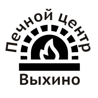 Печной центр Выхино
