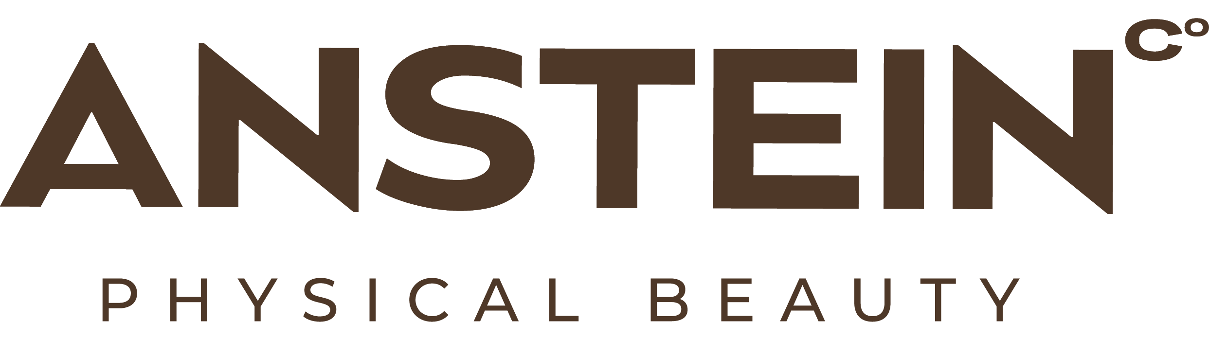 ANSTEIN Physical Beauty