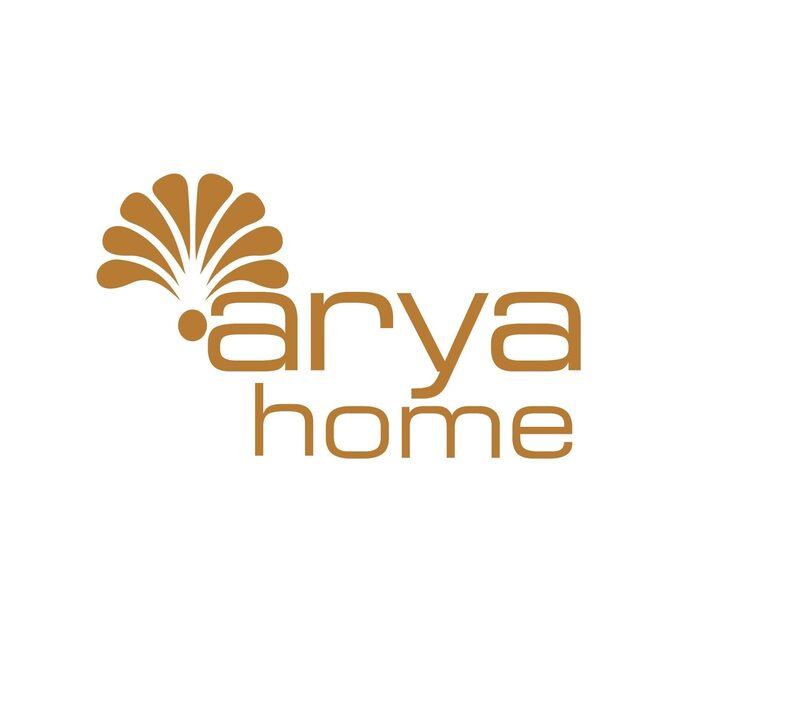 Ari home. Arya home магазины в москве. Ari home. Ария хоум мытищи. Arya home текстиль.