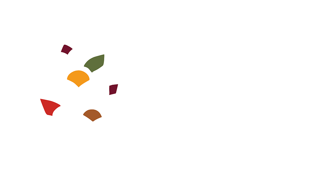  студия авторских деревянных решений 