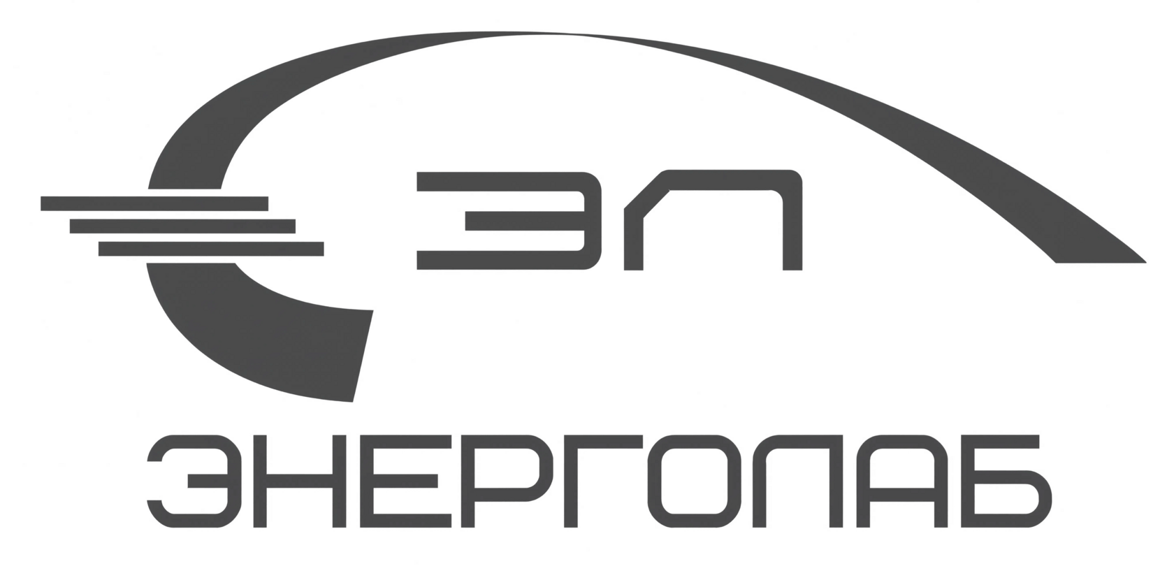 Energolab