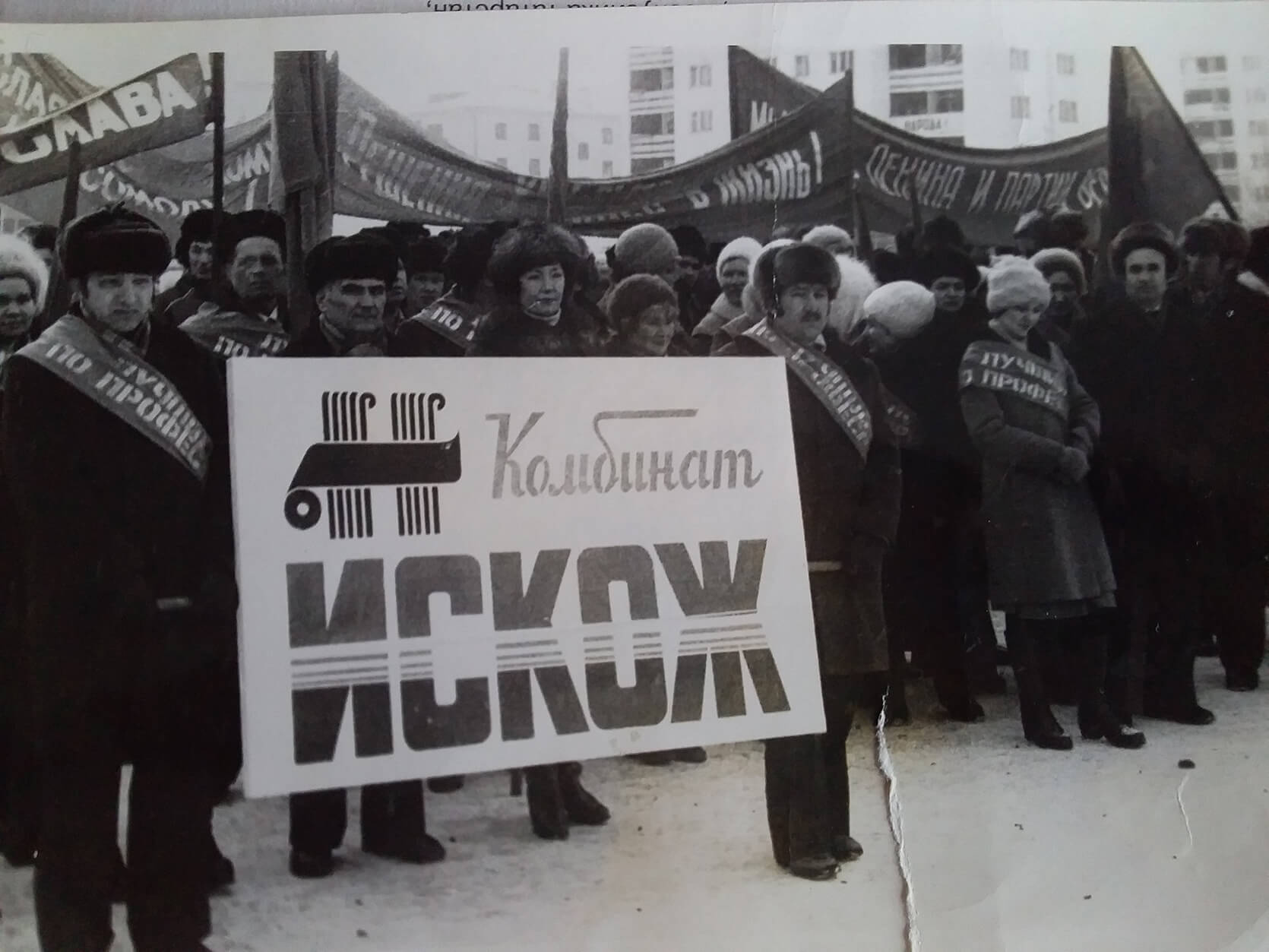 Soxta rus seriallarining porno suratlari