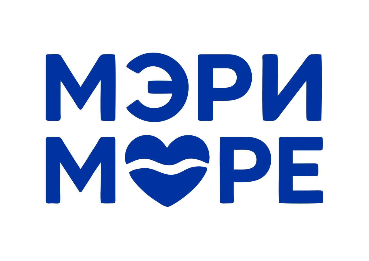 МэриМоре