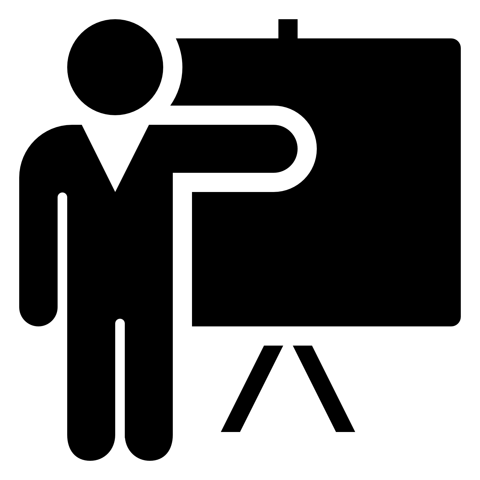 online photovoltaic materials series on properties of