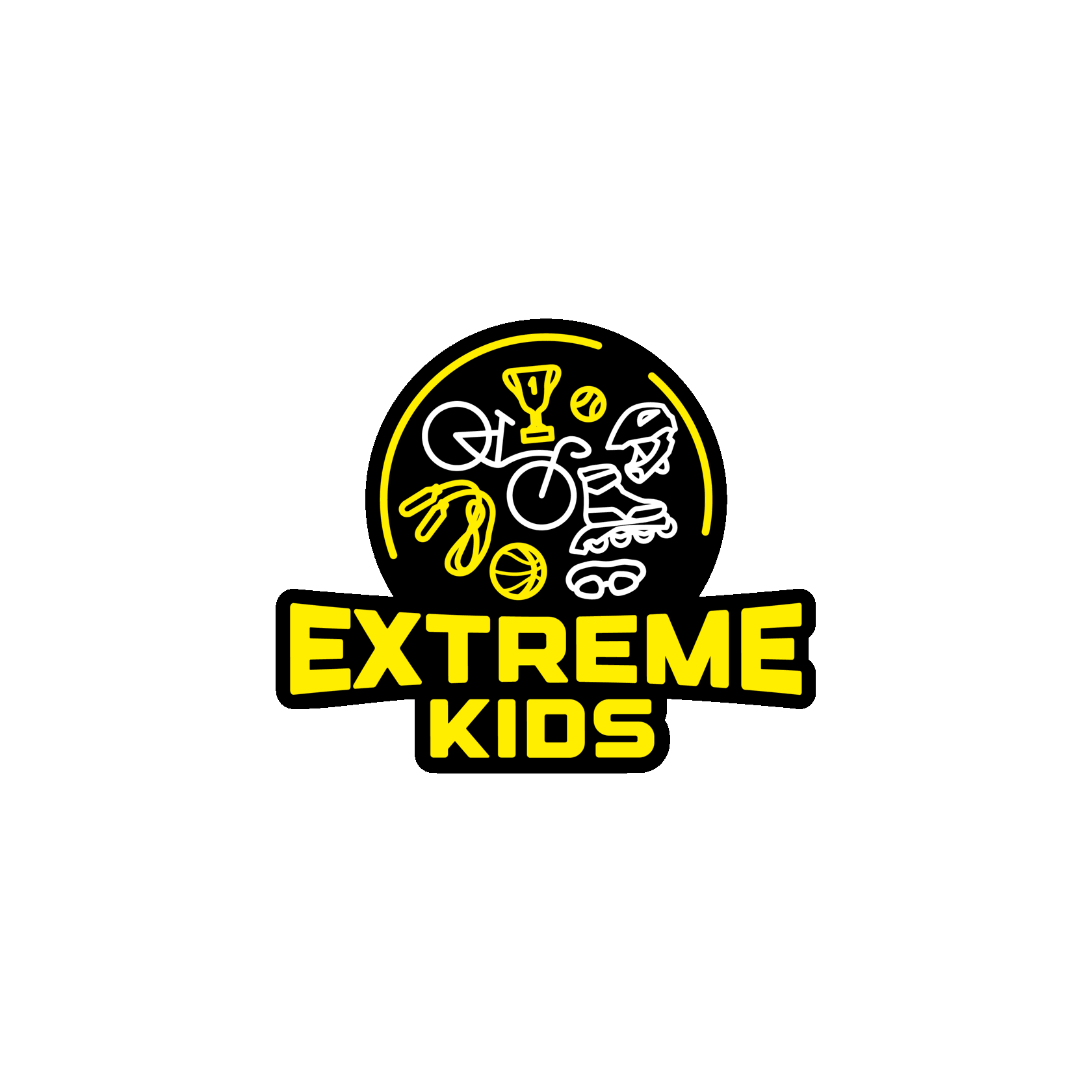 Экстрим кидс новосибирск. Extreme Kids логотип. Extreme Kids Волгоград. Extreme Kids Новокузнецк. Экстрим эмблема экстрим.