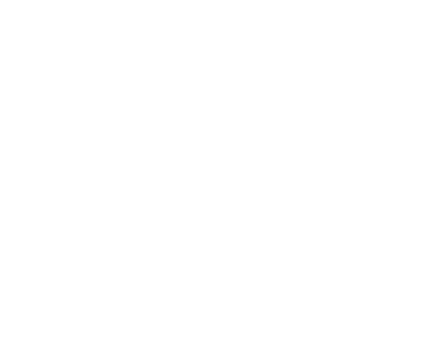 Ascendant Studios