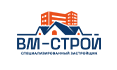 ВМ-Строй