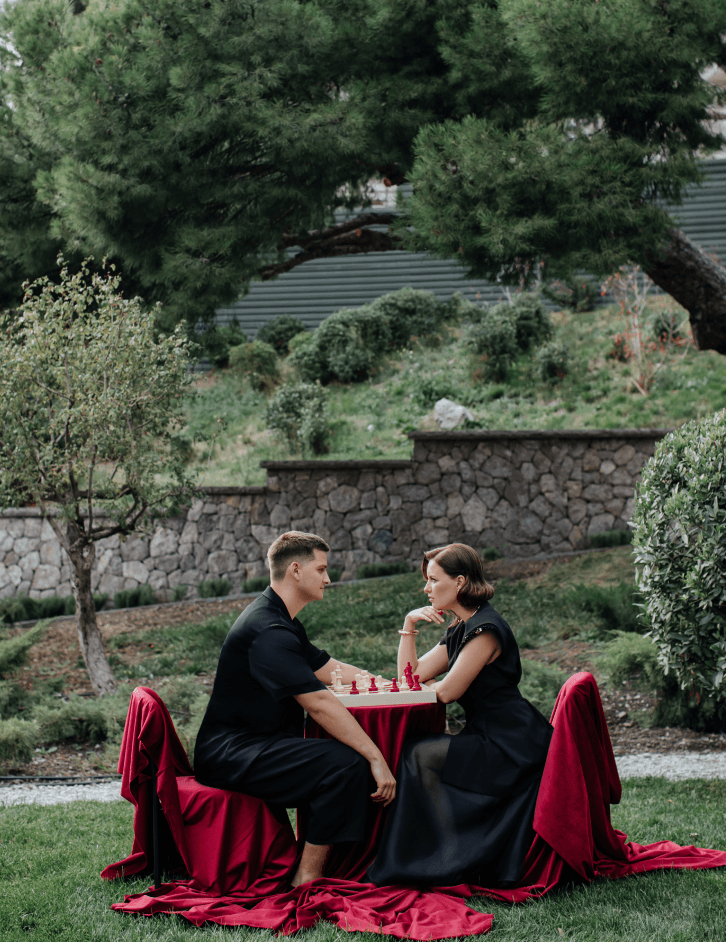 Neponaroshky-wedding-svadba-krym