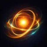 Космоэнергетика в телеграмм канале