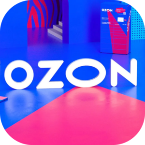 website icon