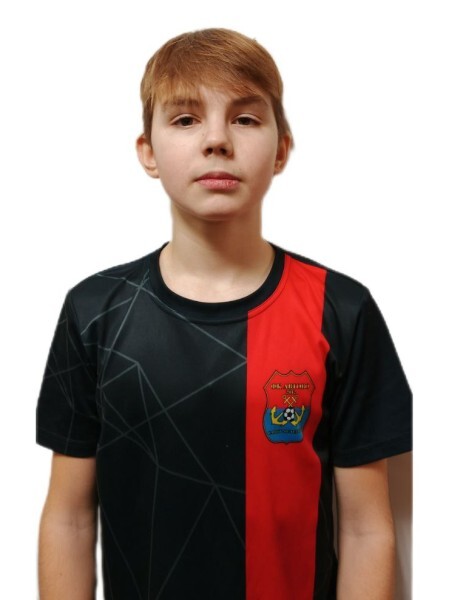 фотография игрока пнг 