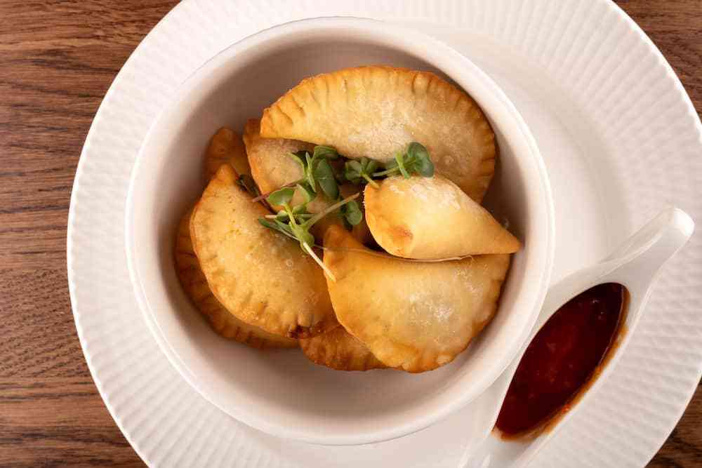 Посикунчики в хренодере