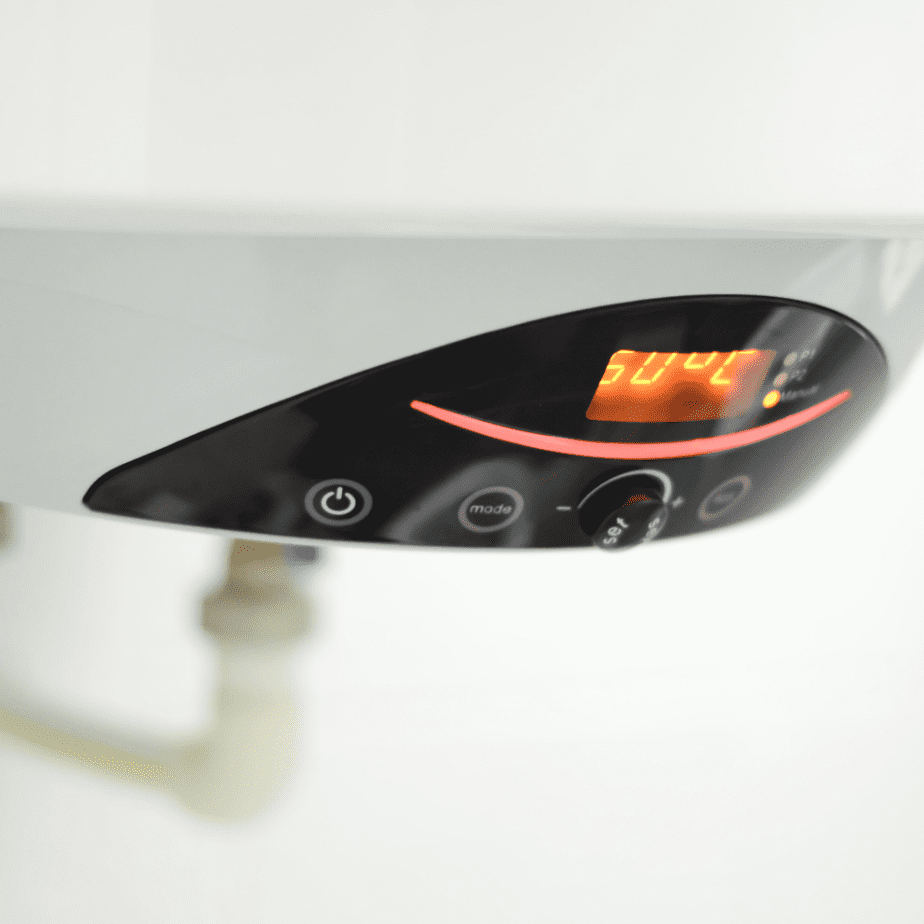 B2B-платформа оптовых продаж | Разработка личного кабинета дилера