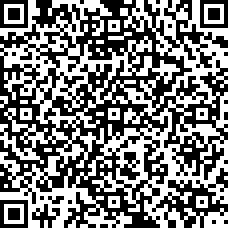QR-код для оплаты