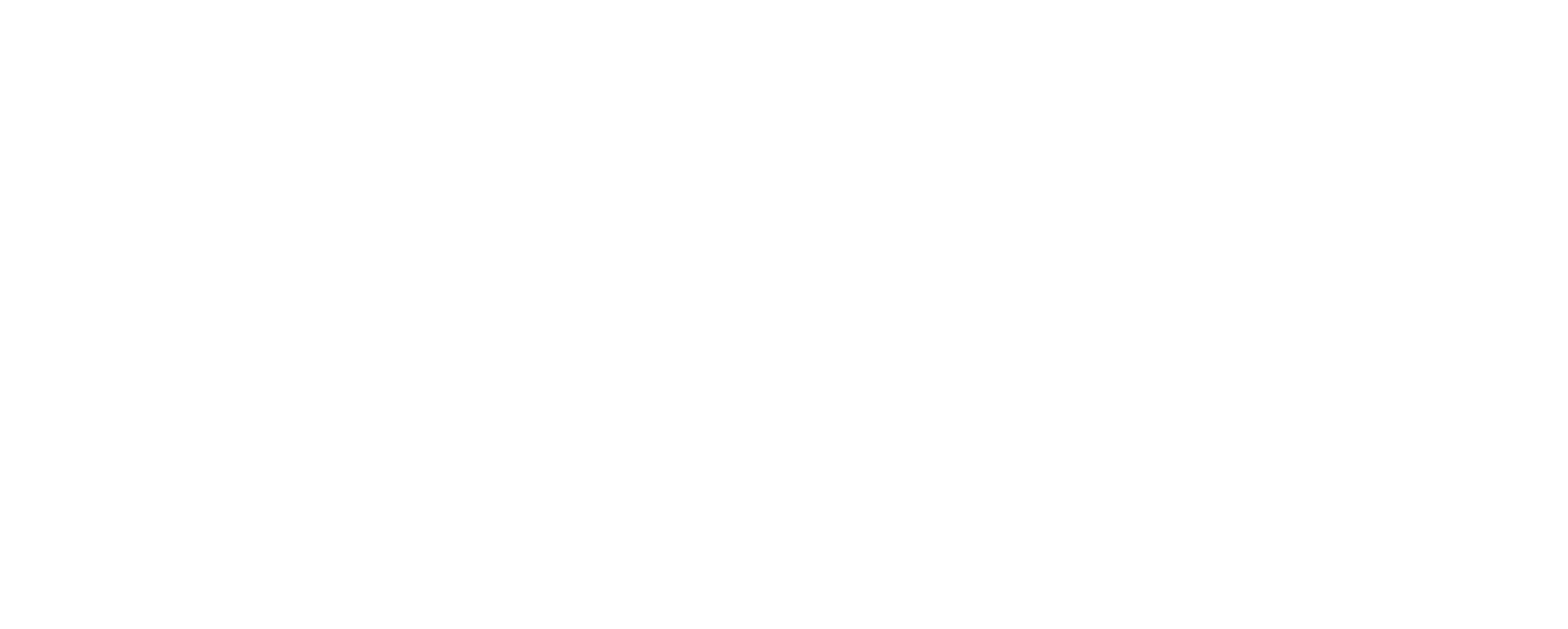 Городские цветы